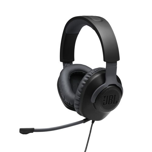 avis jbl quantum 100