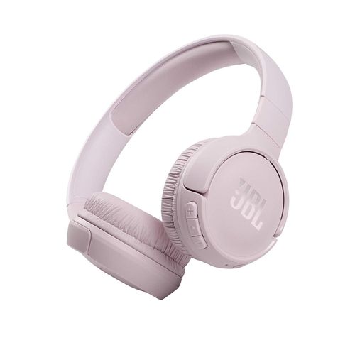 avis jbl tune 510bt