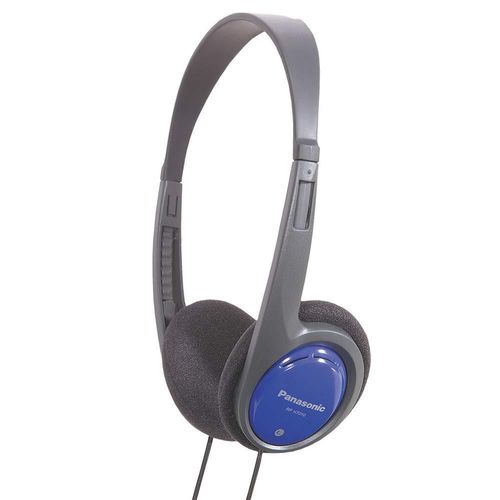 avis panasonic rp ht010e a