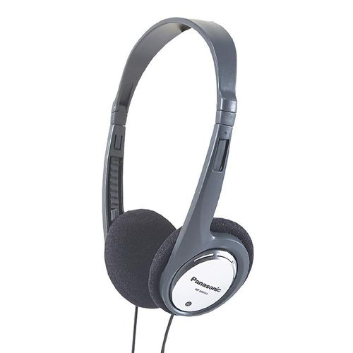 avis panasonic rp ht030e s