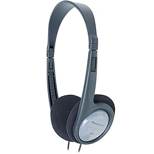 avis panasonic rp ht090e h