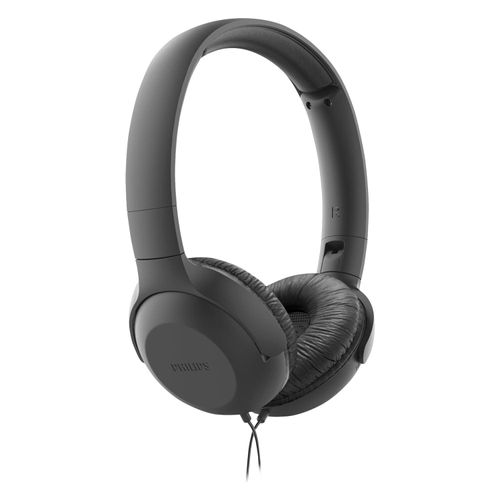 avis philips audio uh201bk00
