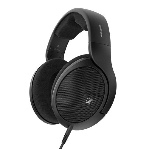 avis sennheiser hd 560s