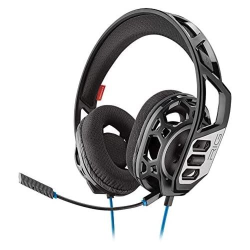 comparatif casque audio consoles