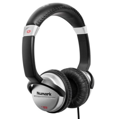 comparatif casque audio design