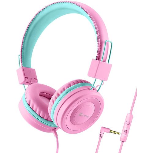 comparatif casque audio enfant