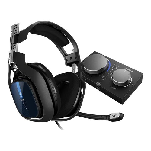 comparatif casque audio gamer