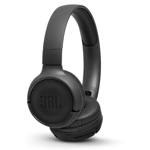 comparatif casque audio jbl