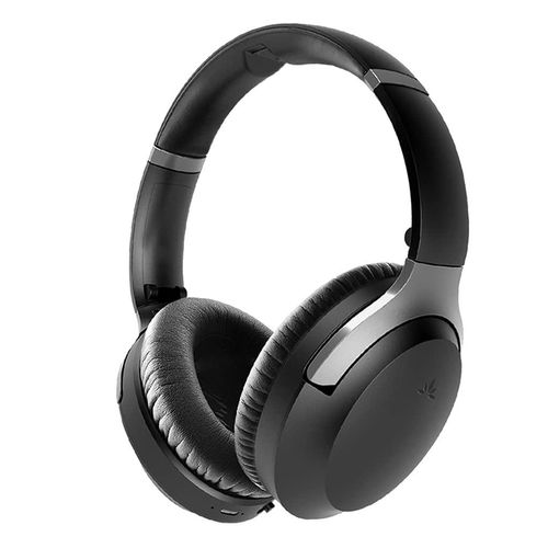 comparatif casque audio malentendant