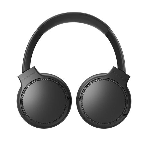 comparatif casque audio panasonic