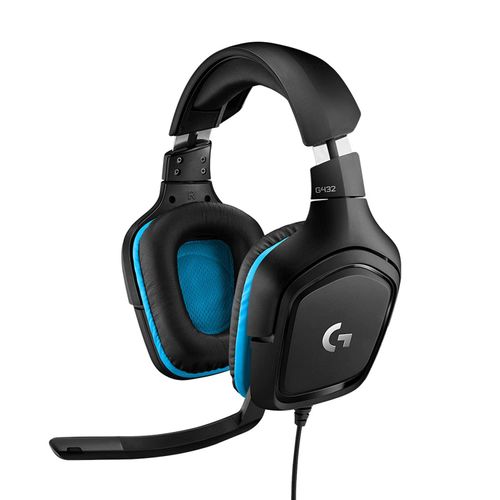 comparatif casque audio pc