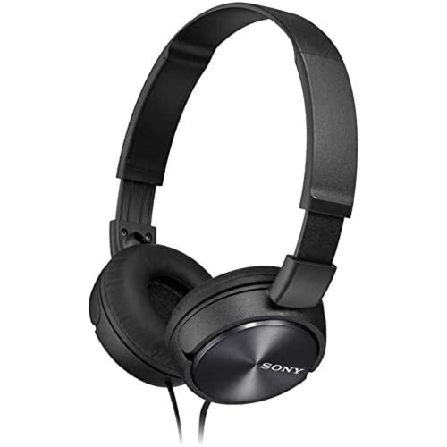 comparatif casque audio sony