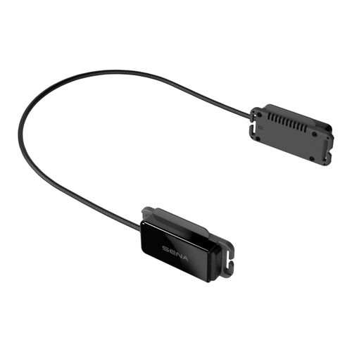 comparatif casque audio velo