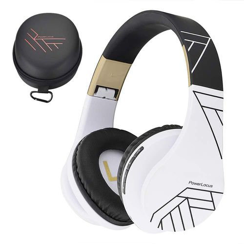 comparatif casque audio