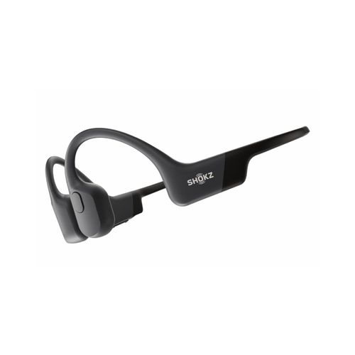 le meilleur casque audio bluetooth