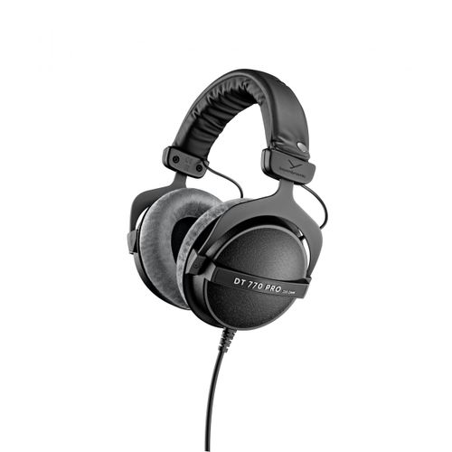 le meilleur casque audio filaire