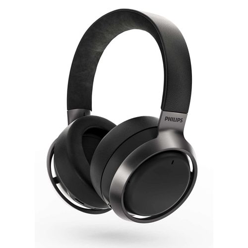 le meilleur casque audio haut de gamme