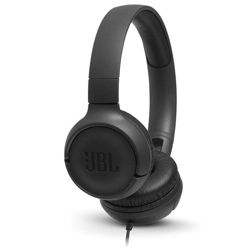 le meilleur casque audio pliable