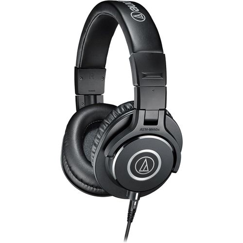 le meilleur casque audio professionnel