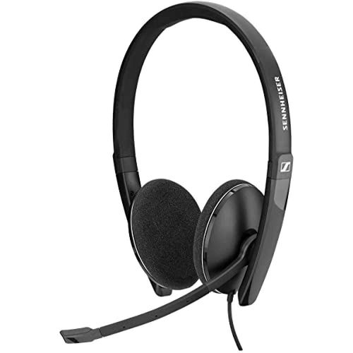 le meilleur casque audio sennheiser
