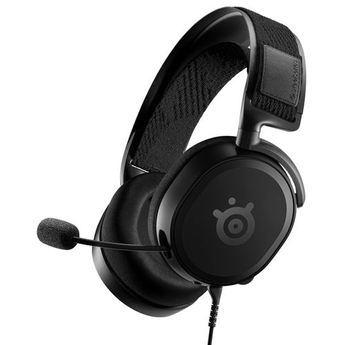 meilleur casque audio consoles