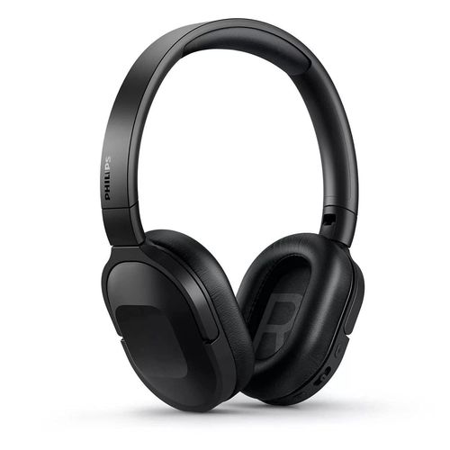 meilleur casque audio design