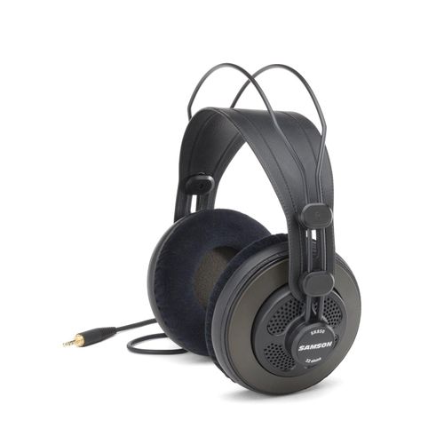 meilleur casque audio filaire