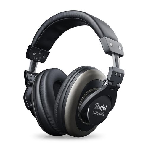 meilleur casque audio haut de gamme