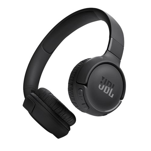 meilleur casque audio jbl