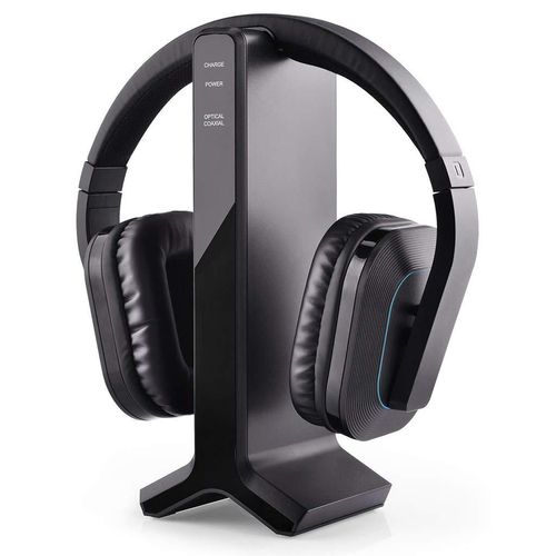 meilleur casque audio malentendant