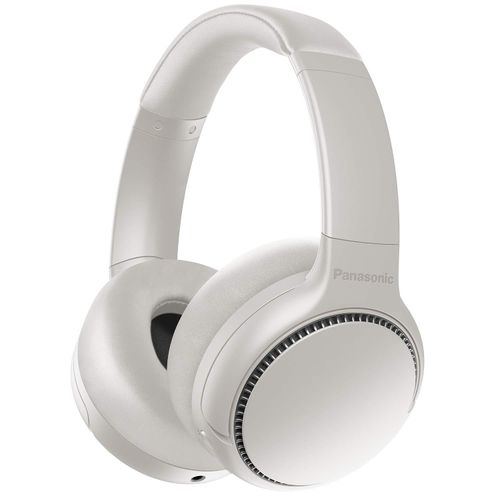 meilleur casque audio panasonic
