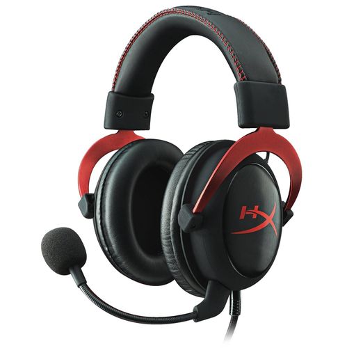 meilleur casque audio pc