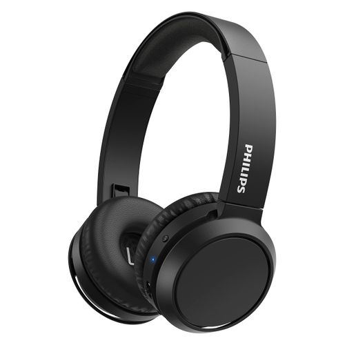 meilleur casque audio philips