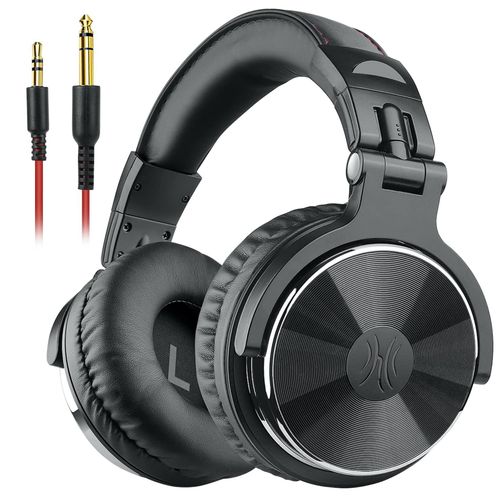 meilleur casque audio professionnel