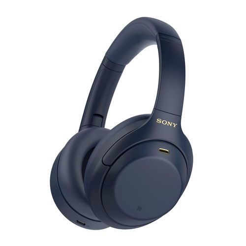 meilleur casque audio reducteur de bruit