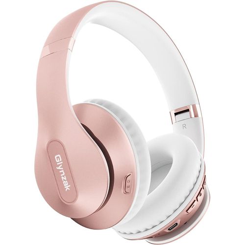 meilleur casque audio sans fil