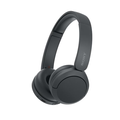meilleur casque audio sony
