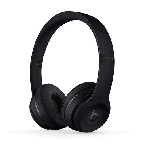 meilleur casque audio supra auriculaire