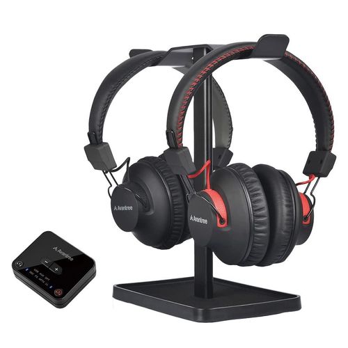 meilleur casque audio tv