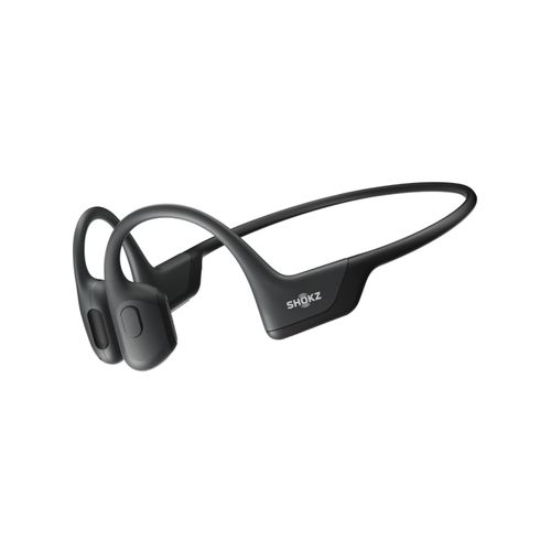 meilleur casque audio velo