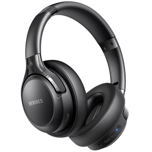 meilleur rapport qualite prix casque audio bluetooth