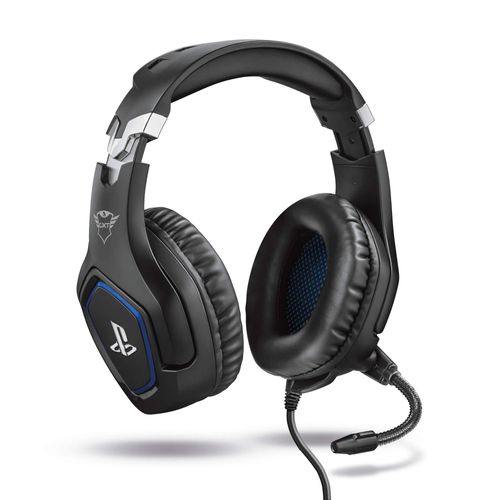 meilleur rapport qualite prix casque audio consoles