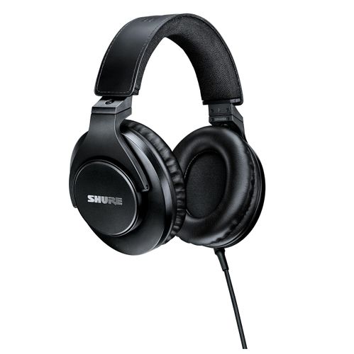 meilleur rapport qualite prix casque audio design