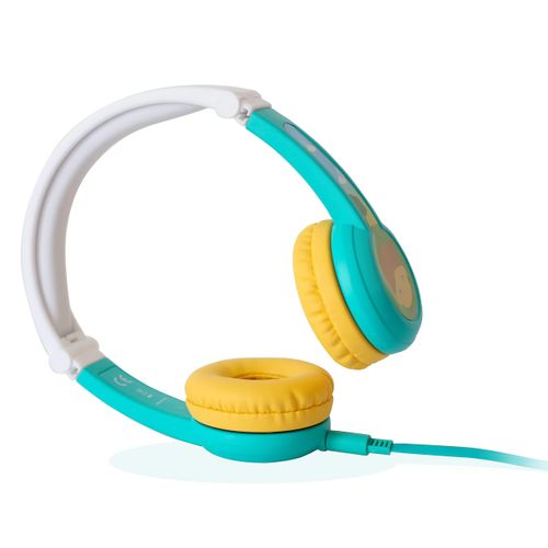 meilleur rapport qualite prix casque audio enfant