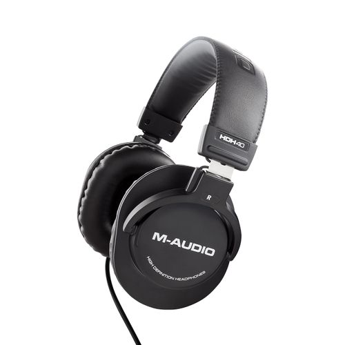 meilleur rapport qualite prix casque audio filaire