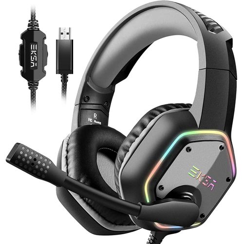 meilleur rapport qualite prix casque audio gamer