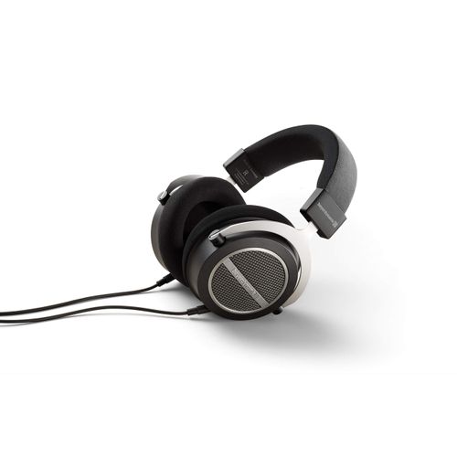 meilleur rapport qualite prix casque audio haut de gamme