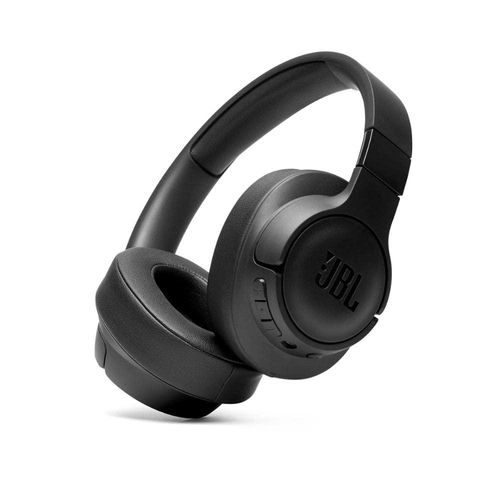 meilleur rapport qualite prix casque audio jbl