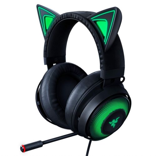 meilleur rapport qualite prix casque audio oreille de chat