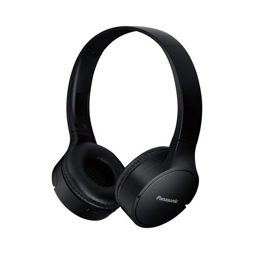 meilleur rapport qualite prix casque audio panasonic